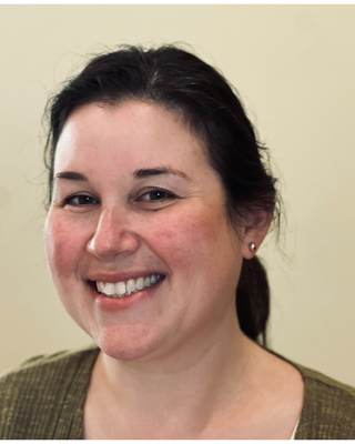 Photo of Jessica Nicole Bookman, Psychiatric Nurse Practitioner, PMHNP