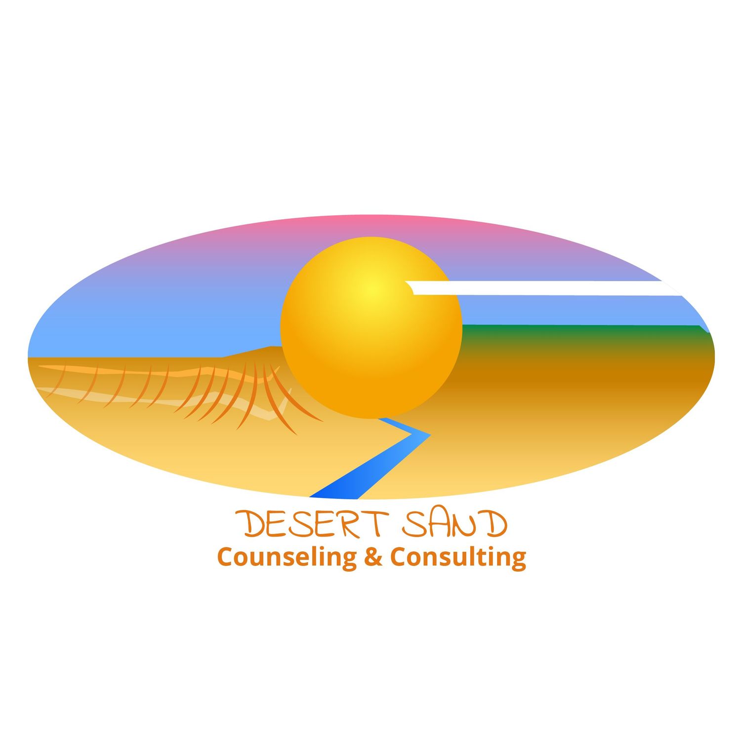 Megan Sand, Clinical Social Work/Therapist, Grand Junction, CO, 81501