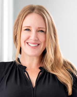 Photo of Melissa Adams, Counselor, MEd, LMHC-D, LPC, NCC