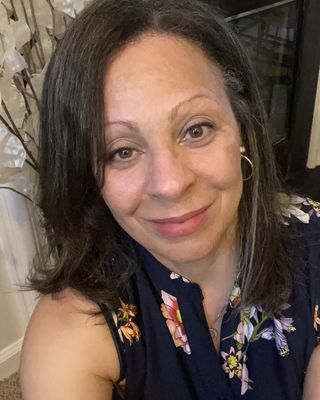 Photo of Stacia Neals, Counselor, LPC