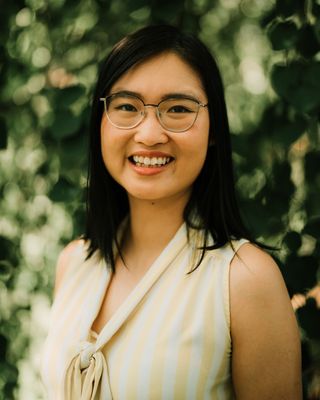Photo of Thao Nguyen Bui, Psychiatrist, MD