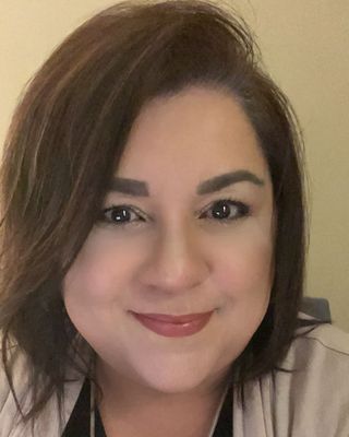 Photo of Nancy E Jimenez-Mota - Innova Counseling Services, Licensed Professional Counselor, MEd