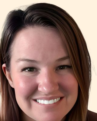 Photo of Danielle Jorgensen, Clinical Social Work/Therapist, MSW, LCSW