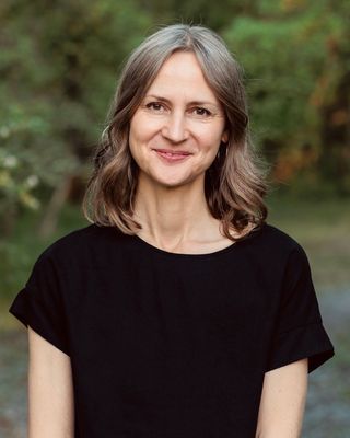 Photo of Jane Kilmer, Clinical Social Work/Therapist, LCSW