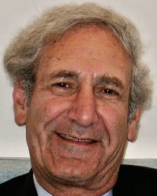 Photo of Robert M Post, Psychiatrist in Chevy Chase, MD