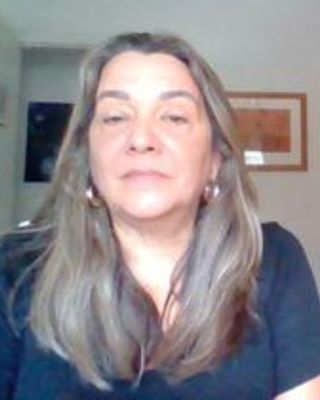 Photo of Adriana Collado, LMHC, Counselor