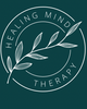 Photo of Healing Mind Therapy, Group Practice