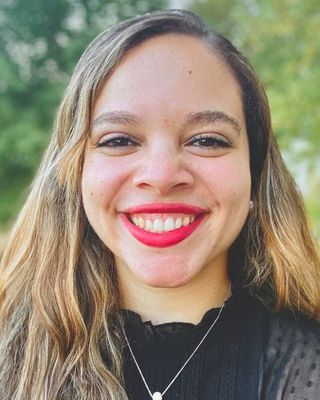 Photo of Farrah Shidid, Pre-Licensed Professional in Lenox Hill, New York, NY