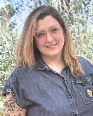 Photo of Kara Synhorst, Clinical Social Work/Therapist, LCSW