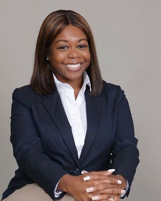 Photo of Chasity Jenkins - Restorative Focus Counseling Servic, Pre-Licensed Professional, MSW