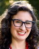 Heather Williams-Baumgart (she, her)