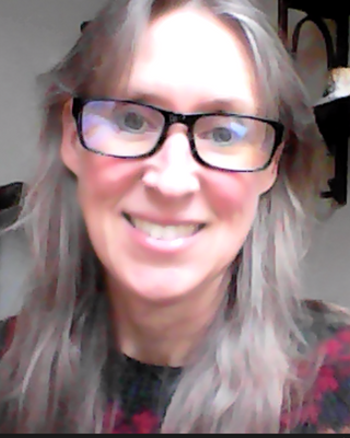 Photo of Amy Farmer, Licensed Professional Counselor, LCSW