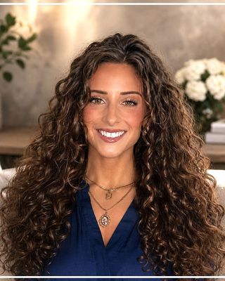 Photo of Briana Shea - Briana Shea, Individual, Somatic & Couples Therapy, Marriage & Family Therapist, LPC