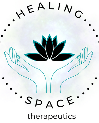 Photo of Healing Space Therapeutics, PLLC, Licensed Professional Counselor in Saint Hedwig, TX