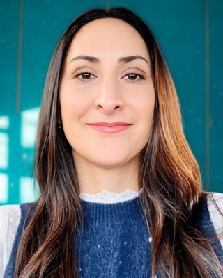 Photo of Jennifer Clark, Licensed Clinical Professional Counselor, MA, LMHC, LCPC