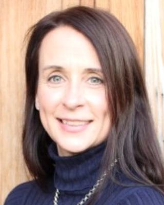 Photo of Andrea C. Adams, Licensed Professional Counselor, MA, LPC