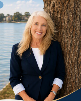 Photo of Kelly Ann Kilpatrick - Kilpatrick Counseling & Wellness Center PLLC, Licensed Professional Counselor, LPC-S