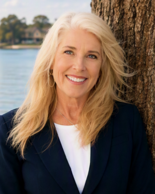 Photo of Kelly Ann Kilpatrick - Kilpatrick Counseling & Wellness Center PLLC, Licensed Professional Counselor, LPC-S