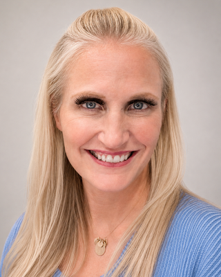 Photo of Melissa Lambson, Clinical Social Work/Therapist, LCSW