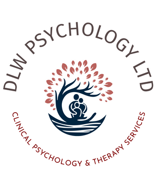 Photo of Dr Louise Watson - Dr Louise Watson @ DLW Psychology , Psychologist, PsychD, HCPC - Clin. Psych.