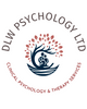 Dr Louise Watson @ DLW Psychology