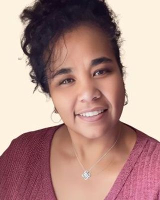 Photo of Sophia Whims, Licensed Professional Clinical Counselor, LPCC