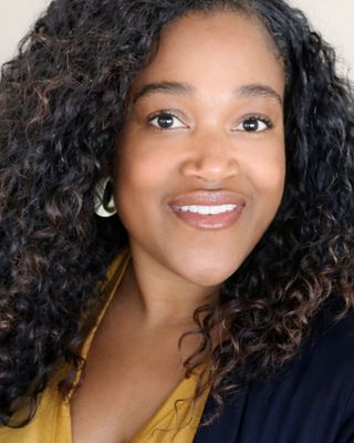 Photo of Favian Short Chunn - Aruepath Group LLC, Drug & Alcohol Counselor, LADAC