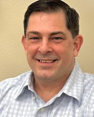 Photo of Erik Milbrandt, Clinical Social Work/Therapist, LISW