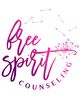 Free Spirit Counseling