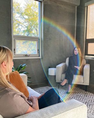 Photo of Shannon Evers - Seva Counseling, Clinical Social Work/Therapist, LISW, MSW