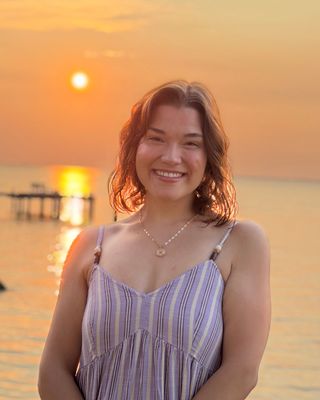 Photo of Sehara Wessner, MSW, LSW