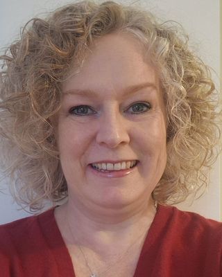 Photo of Jeanette Ely - Jeanette Ely Counselling, Counsellor, MBACP Accred