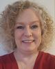 Jeanette Ely Counselling