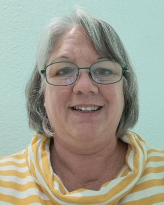 Photo of Sarah Erickson, Clinical Social Work/Therapist, LCSW
