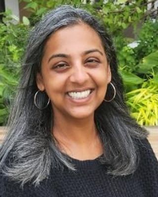 Photo of Kavita Khara, Counselor in Channahon, IL