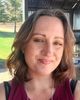 Kimberly Hicks Counseling, PLLC