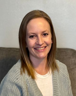 Photo of Crystle Johnson, Pre-Licensed Professional