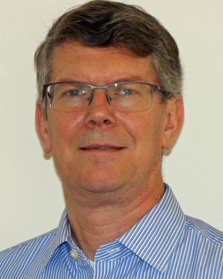 Photo of Stephen Creel, Marriage & Family Therapist in Sugar Land, TX