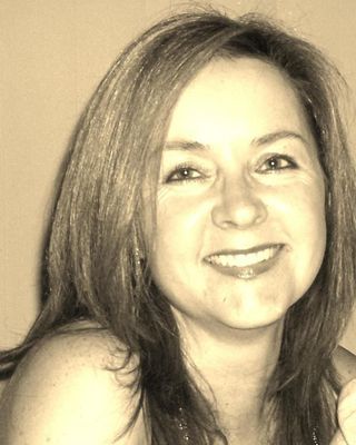 Photo of Joanne White - Absolute Wellbeing Mind & Body, Counsellor, ACA-L1