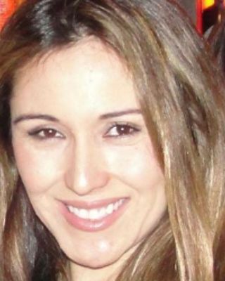 Photo of Del Lopez, Marriage & Family Therapist in Calabasas, CA