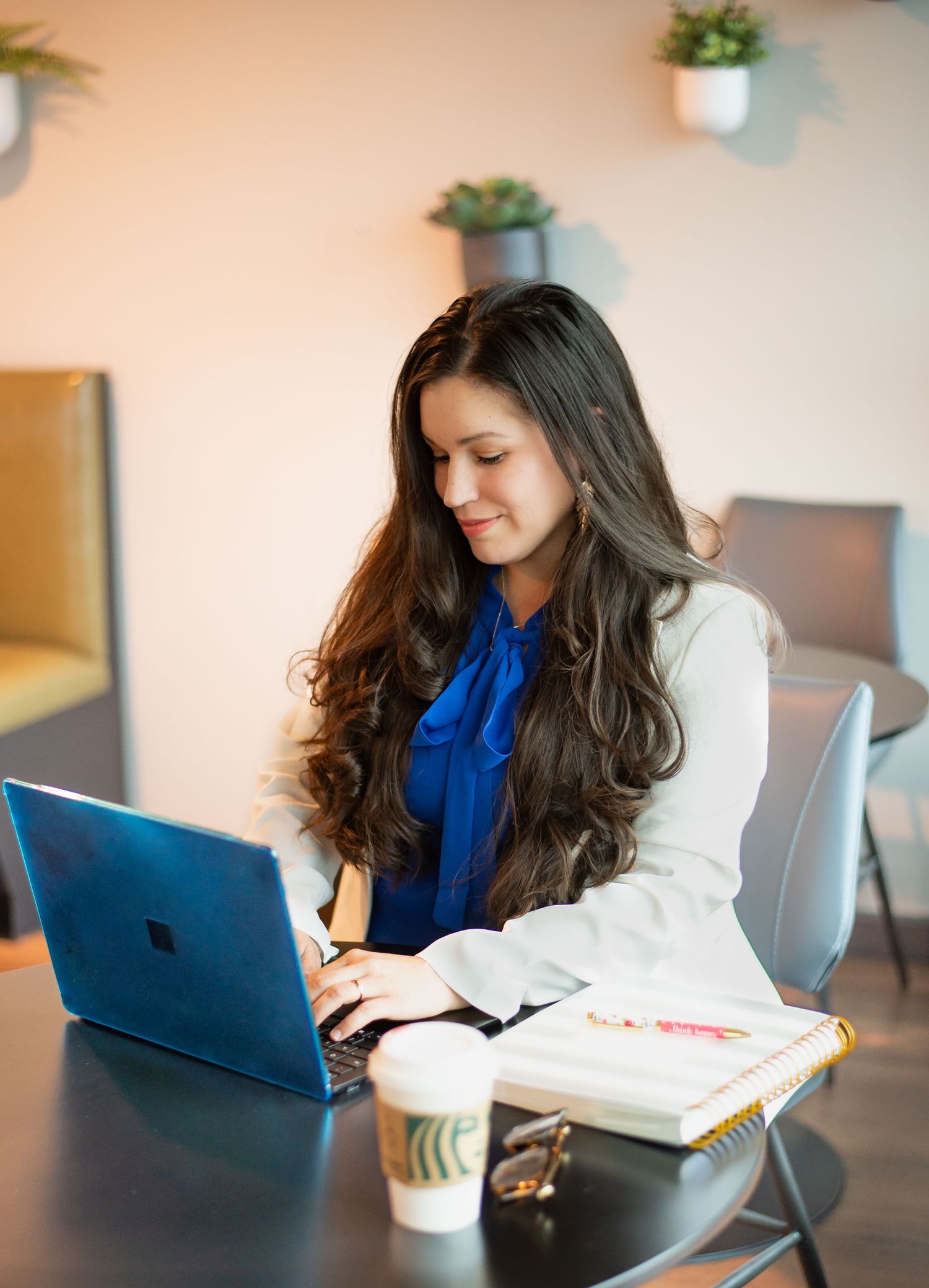 Brittany Perez, Licensed Professional Counselor, Azusa, CA, 91702