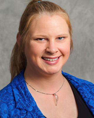 Photo of Alexis Witte, Clinical Social Work/Therapist in Findlay, OH