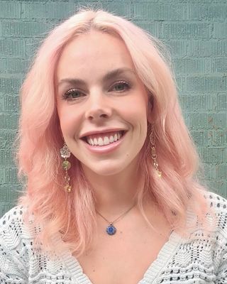 Photo of E. Meg Lachmar, Marriage & Family Therapist, PhD, LMFT