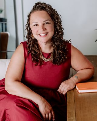 Photo of Barbara Loll, Clinical Social Work/Therapist, LCSW-C