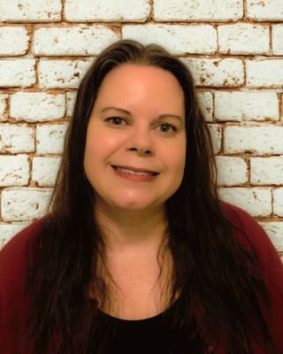 Photo of Leslie Wilson, Licensed Professional Counselor, MA, LPC