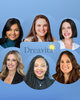 Dreavita Counseling Coaching and Consulting Inc
