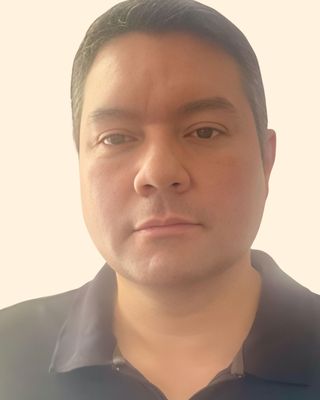 Photo of Jaime Doradea, Clinical Social Work/Therapist, LCSW