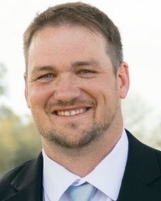 Photo of Mike O'Brien, Clinical Social Work/Therapist, LMSW