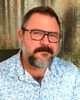 Gary D Alexander