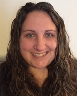 Photo of Kelley Wood, Licensed Professional Counselor in Monroeville, PA